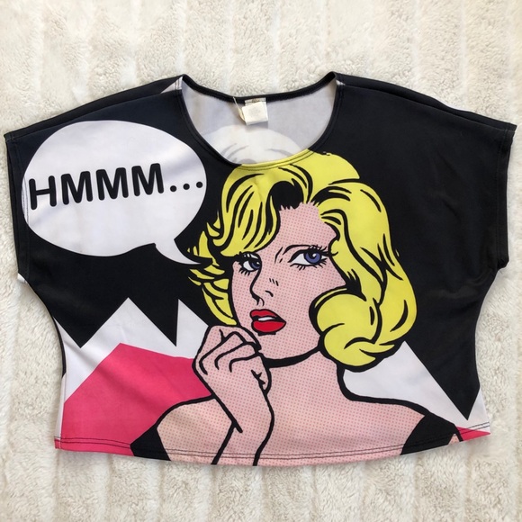 2pc Set - Picture 2 of 5